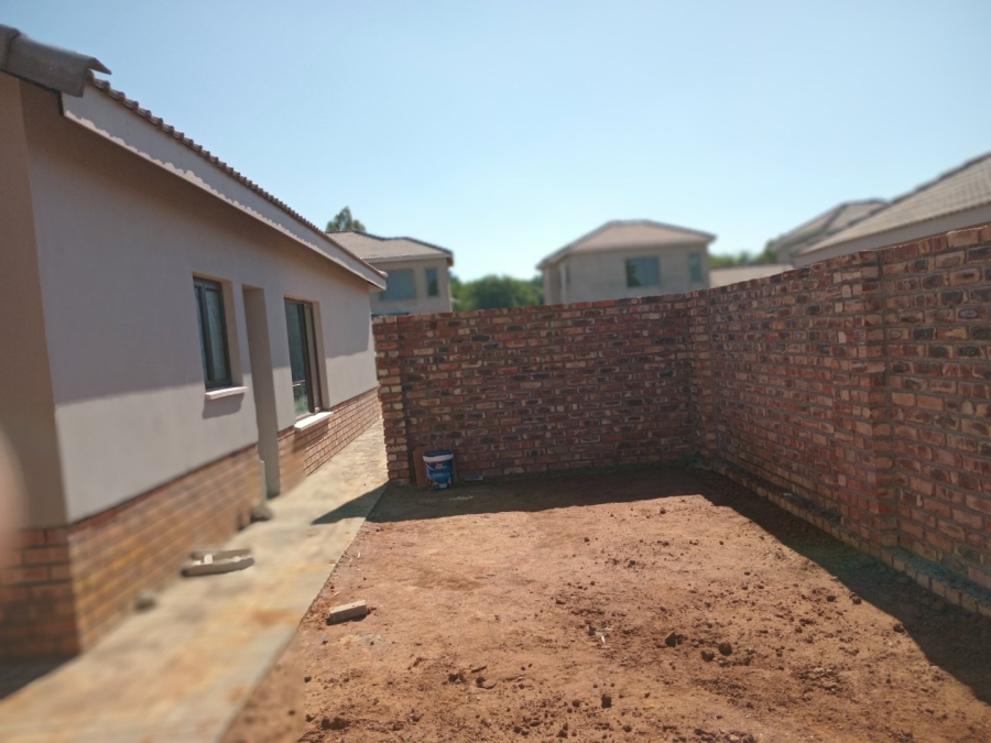 3 Bedroom Property for Sale in Waterval East North West